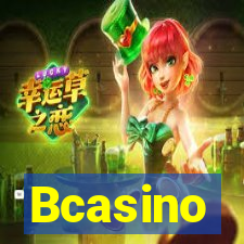 Bcasino