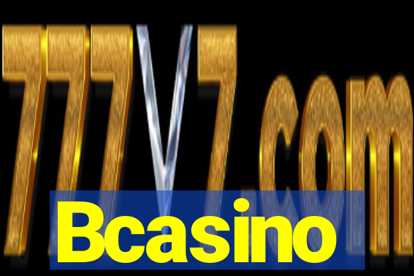 Bcasino