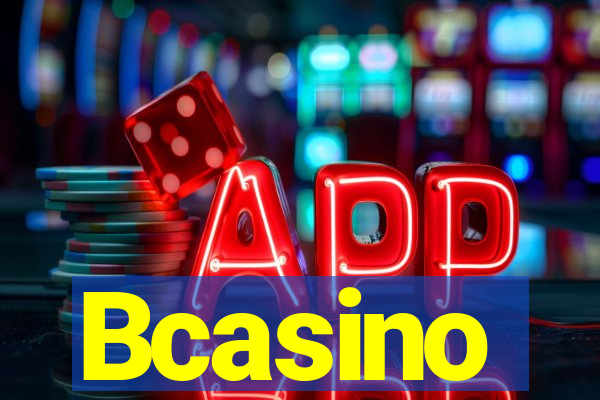 Bcasino