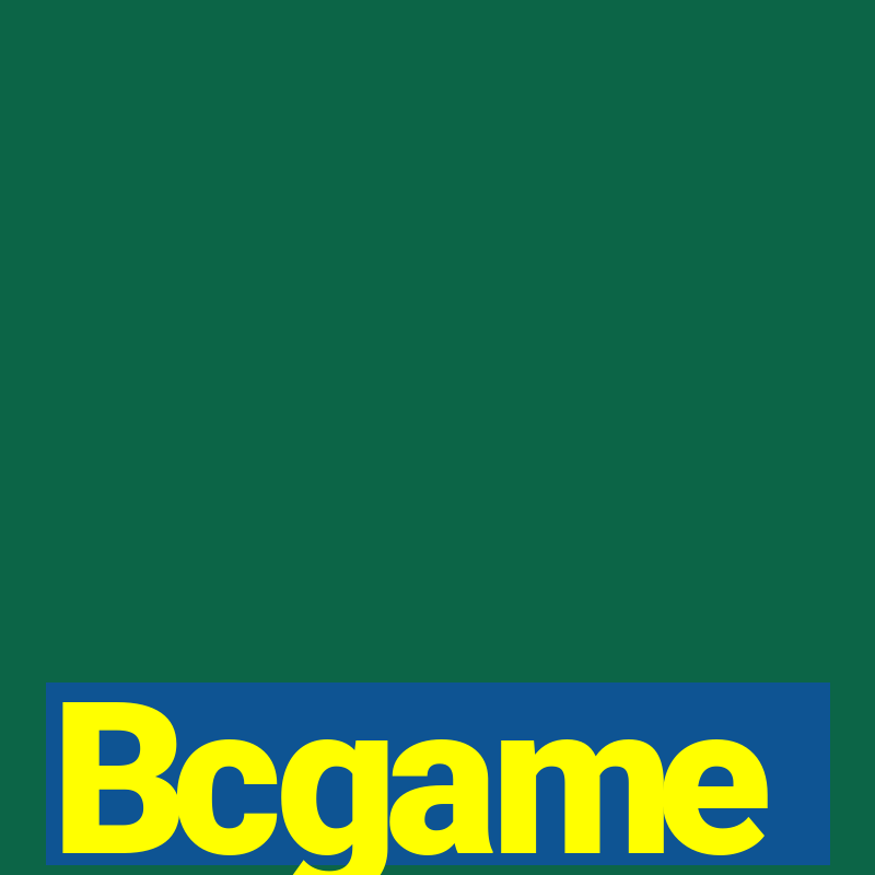 Bcgame