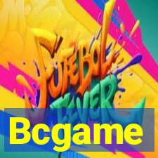 Bcgame