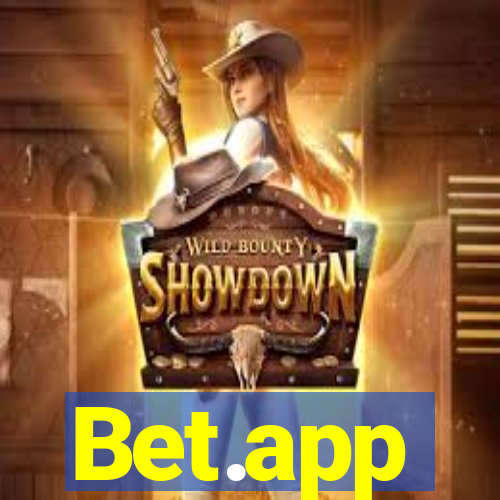 Bet.app