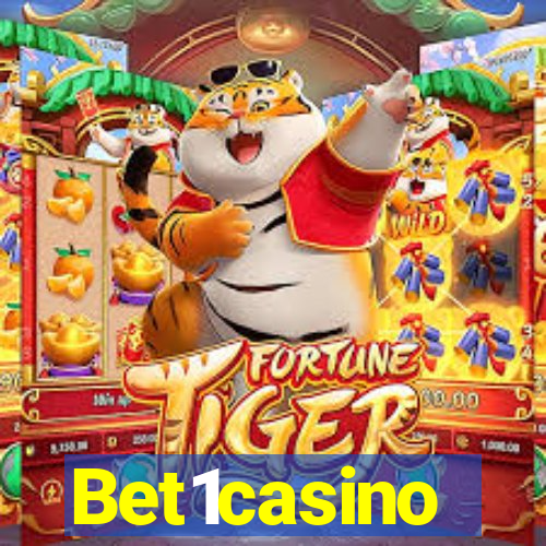 Bet1casino