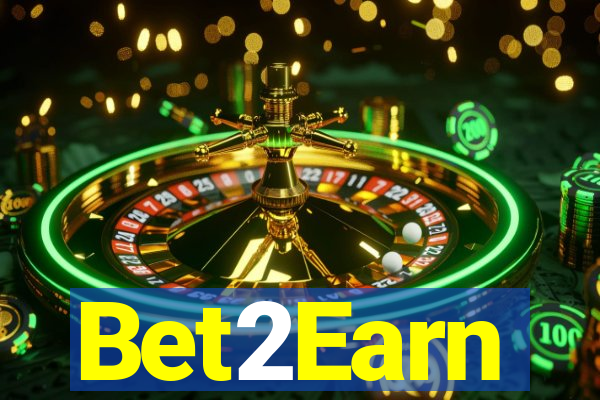 Bet2Earn