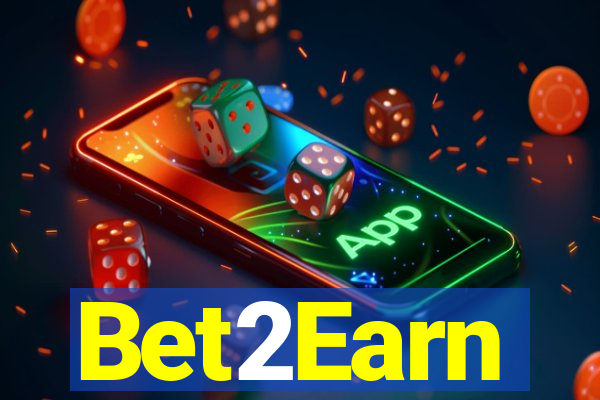 Bet2Earn