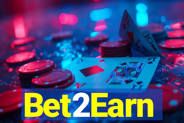 Bet2Earn