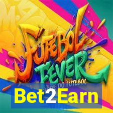 Bet2Earn