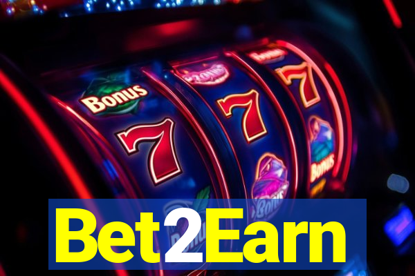 Bet2Earn