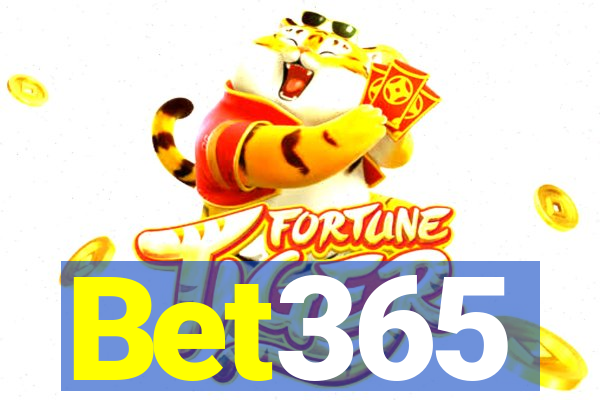 Bet365