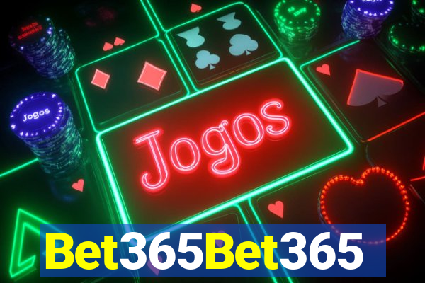 Bet365Bet365