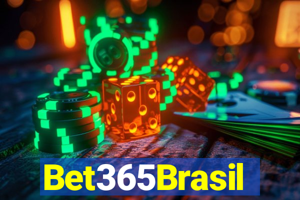 Bet365Brasil