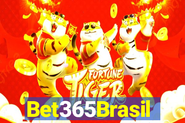 Bet365Brasil