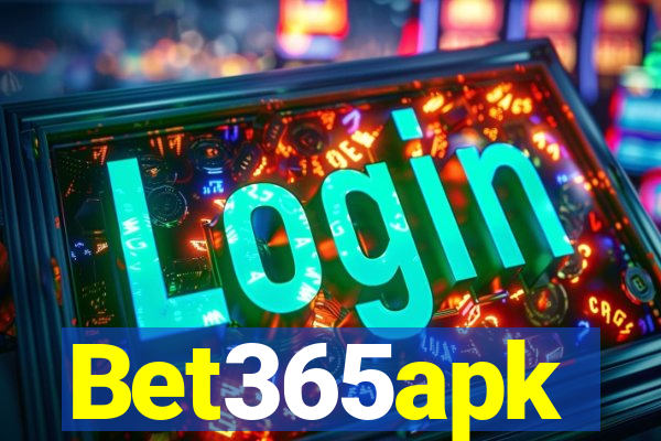 Bet365apk