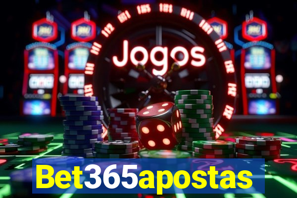 Bet365apostas