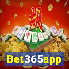 Bet365app