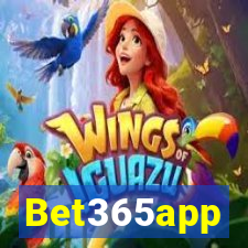 Bet365app