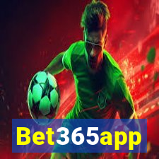 Bet365app