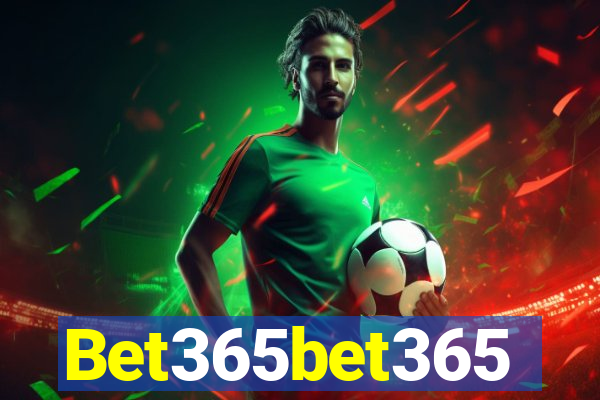 Bet365bet365