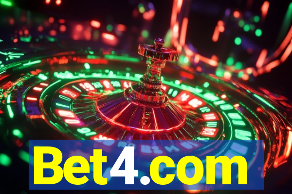 Bet4.com