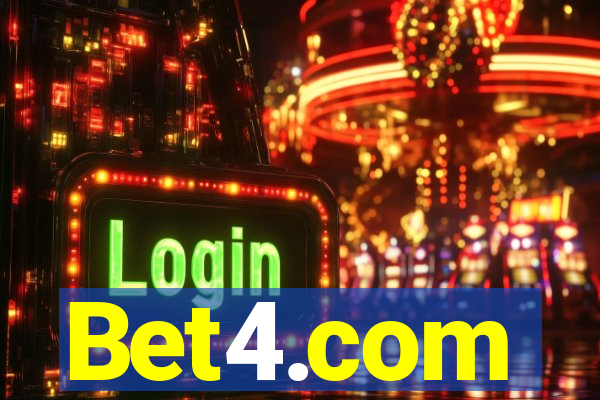 Bet4.com