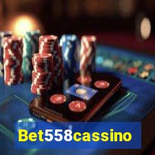 Bet558cassino