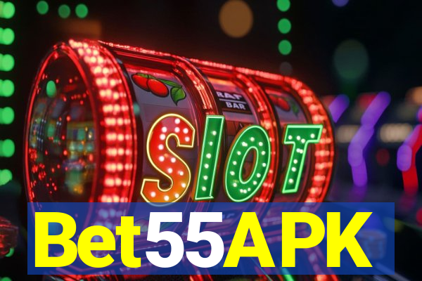 Bet55APK