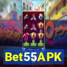 Bet55APK