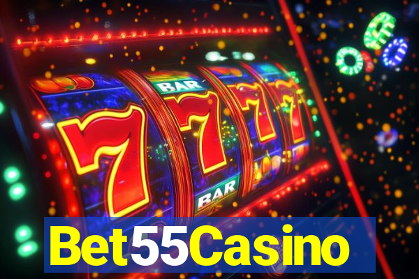 Bet55Casino