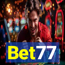 Bet77