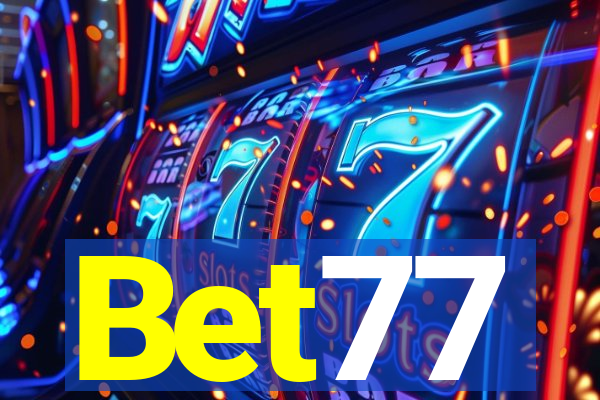 Bet77