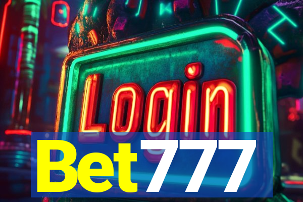 Bet777