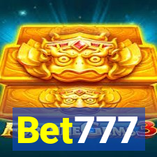 Bet777