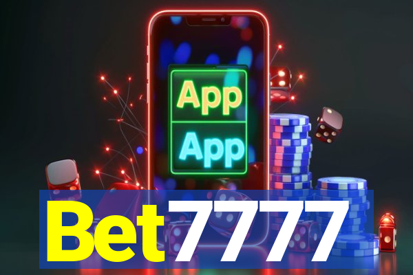 Bet7777