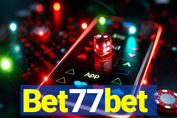 Bet77bet