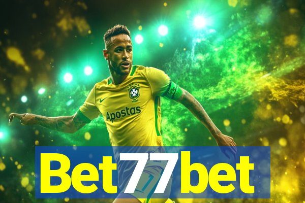 Bet77bet