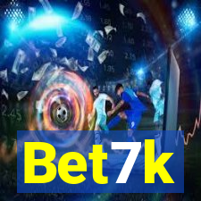 Bet7k