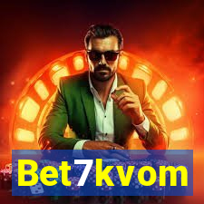 Bet7kvom