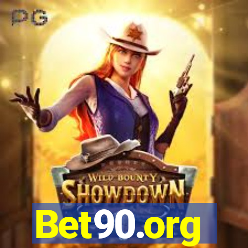 Bet90.org