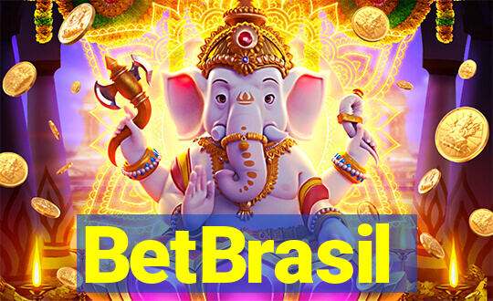 BetBrasil