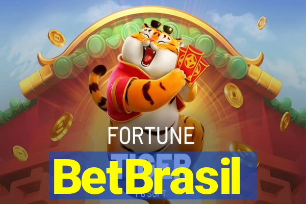 BetBrasil