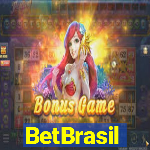 BetBrasil