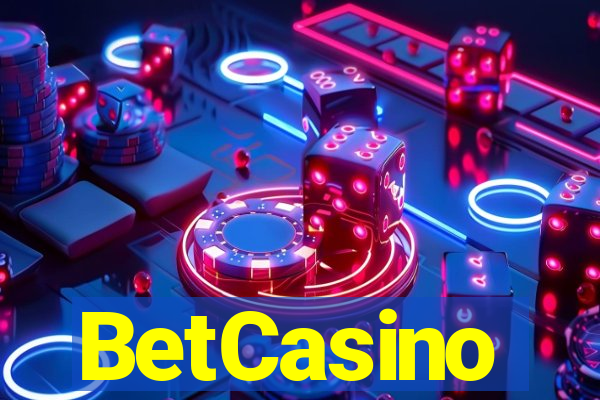 BetCasino