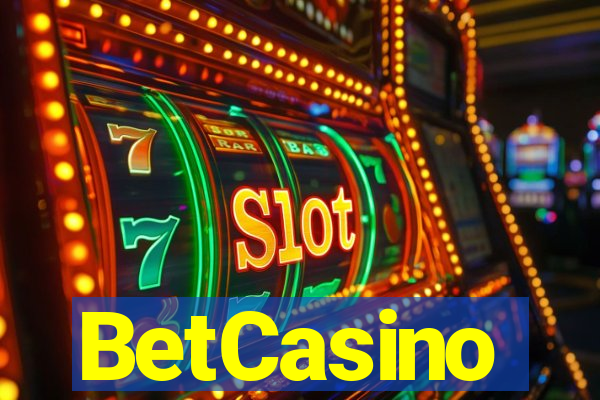 BetCasino