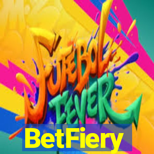 BetFiery