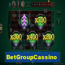 BetGroupCassino