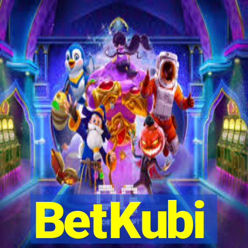 BetKubi