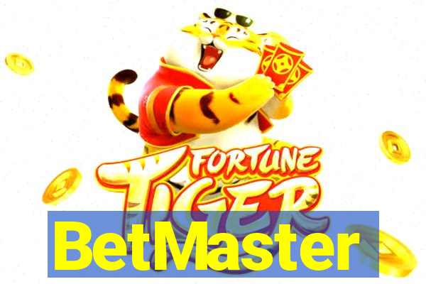 BetMaster