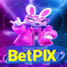 BetPIX