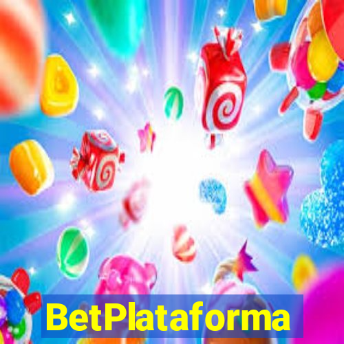 BetPlataforma