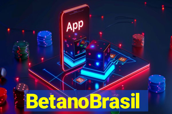 BetanoBrasil